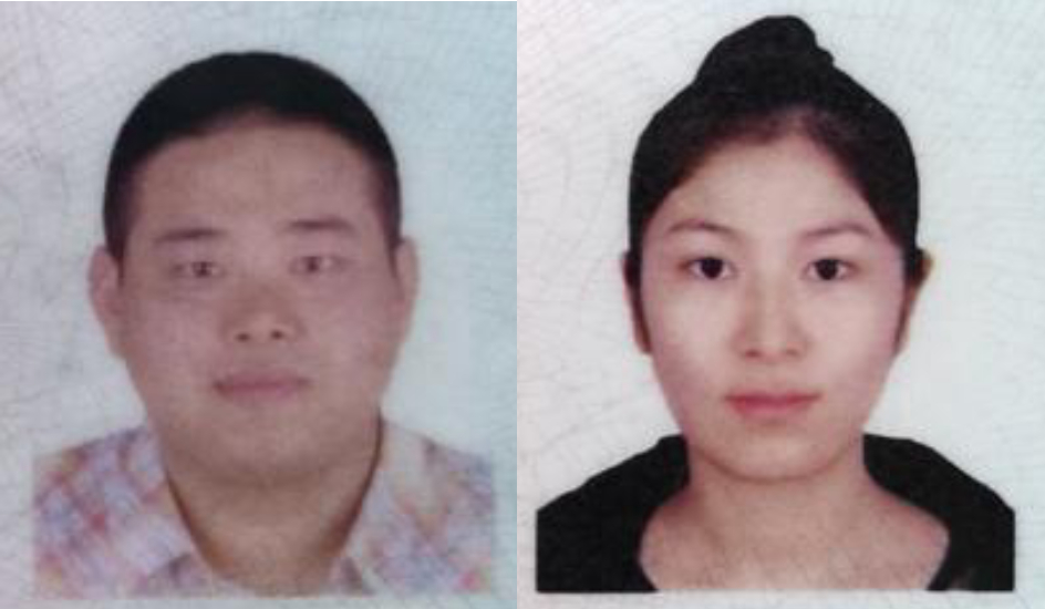 Presuntos miembros de la mafia china fueron detenidos en CDE