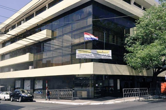Desde el Ministerio de Trabajo se muestran abiertos a recibir propuestas creativas por parte de empresarios y trabajadores que ayuden a dar una salida a esta situación generada por el Covid-19.