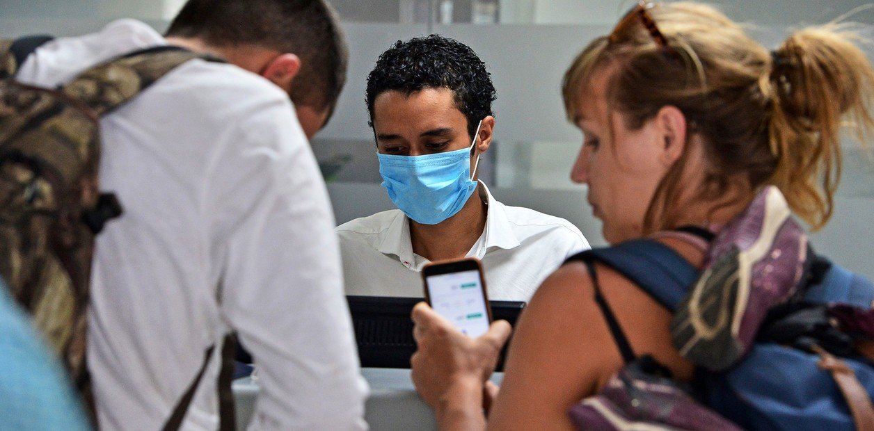 Los datos que tenemos sobre los casos son solo la punta del iceberg, asegura el profesional, por lo que se deben extremar los cuidados. Foto: APF