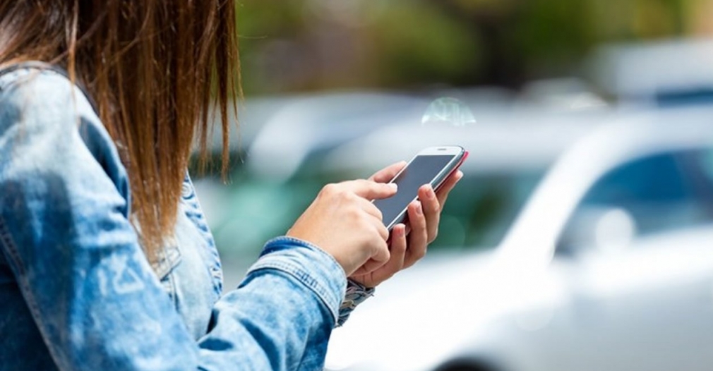 Numerosas denuncias de clonación de números telefónicos fueron recibidos en los últimos días. Imagen de referencia/ ENTRELINEAS.CO