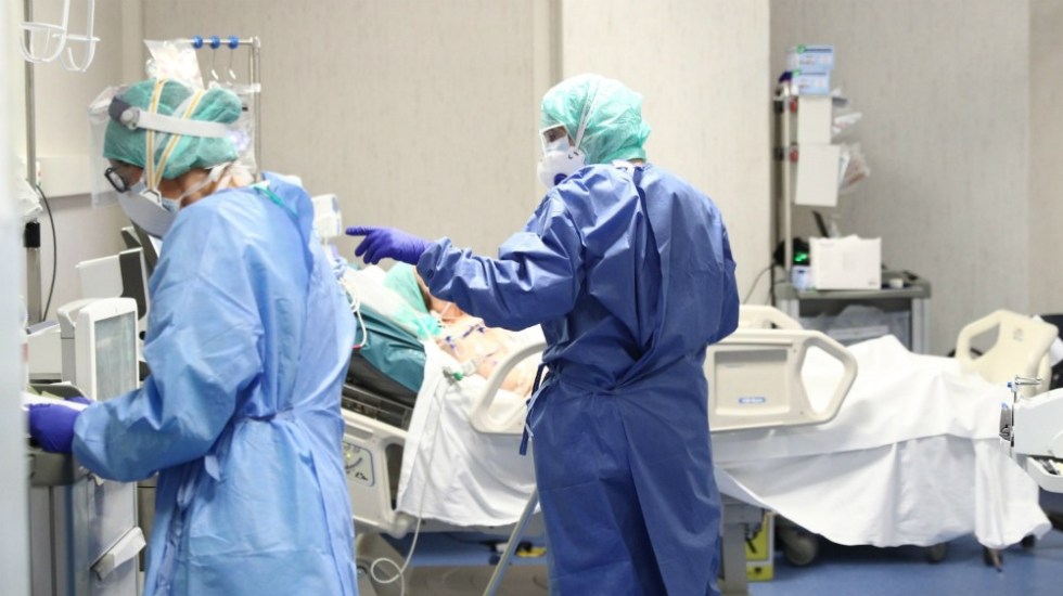Salud activará nuevo protocolo pre quirúrgico ante casos de contagio en cirugías