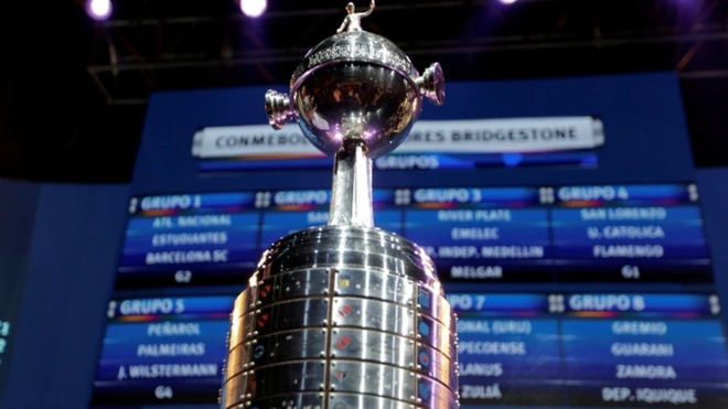 La lista de buena fe para los torneos internacionales se amplía de 40 a 50 jugadores.