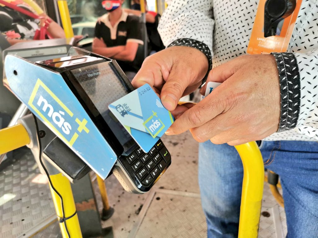 Diputados aprueban proyecto de ley que sanciona a revendedores de tarjetas