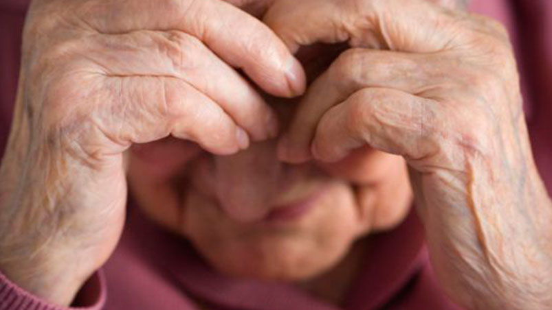 Una mujer de 63 años habría sido maltratada por su hijo por más de 20 años