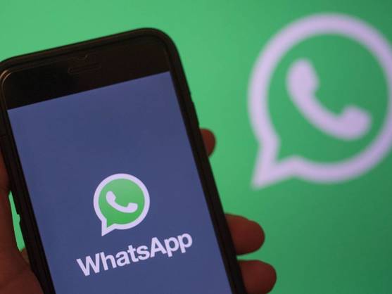 Tras una controversia por las nuevas condiciones de uso en WhatsApp, la compañía decidió posponer la nueva actualización por 3 meses. Foto: EFE.