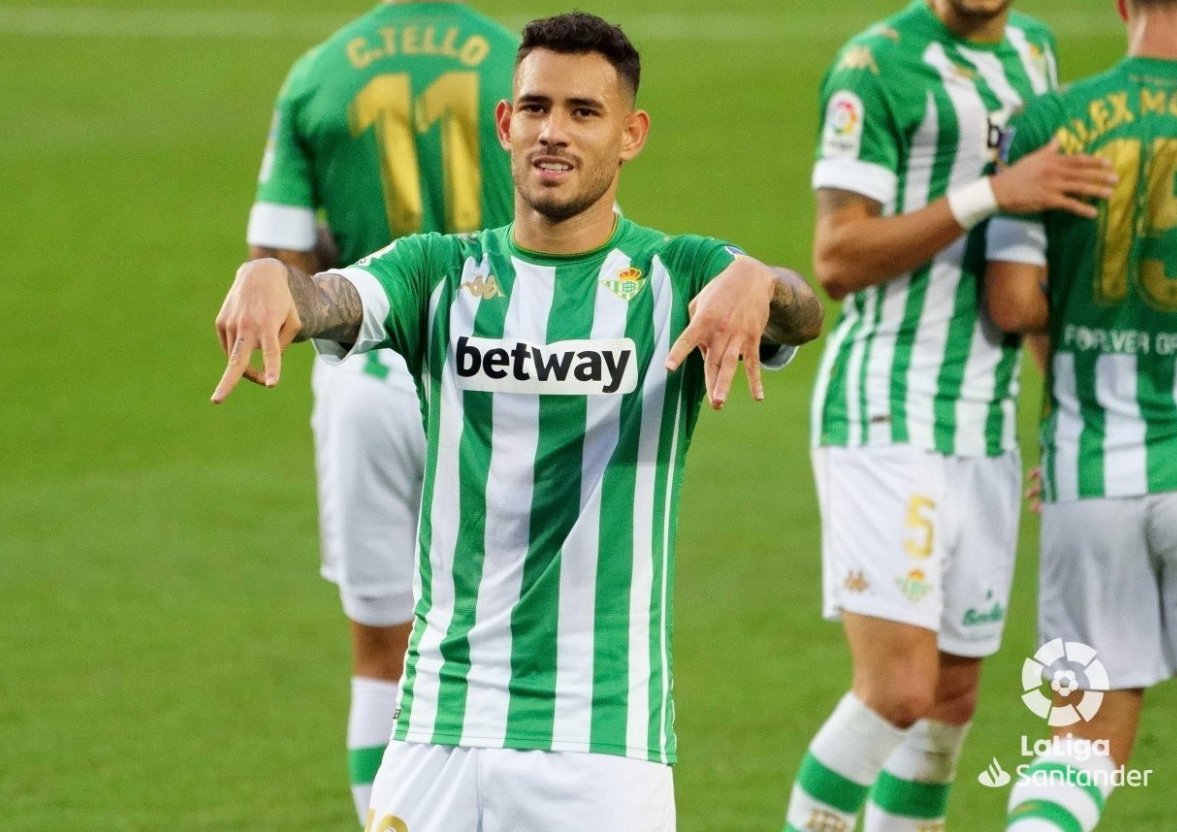 Antonio Sanabria, nuevo jugador del Torino, dio positivo al covid