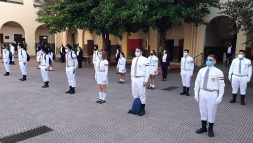 Hasta el 25 de febrero se podrá elegir entre modalidad virtual o presencial