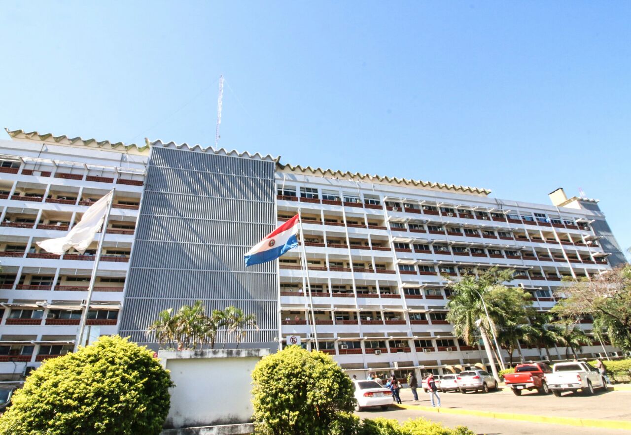 IPS iniciará pagos a trabajadores suspendidos