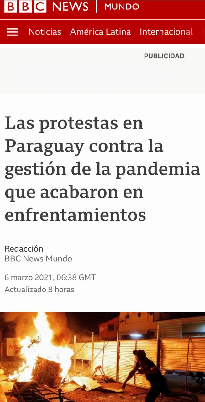 BBC News.