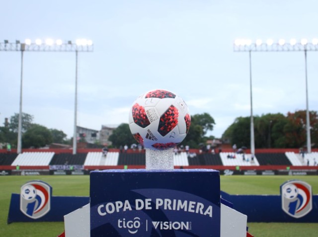 Foto de referencia.