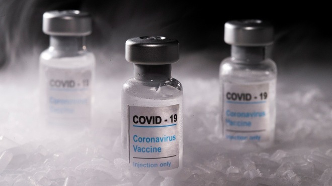 Municipios autogestionan compra de vacunas contra el Covid-19. Foto: Marca.com