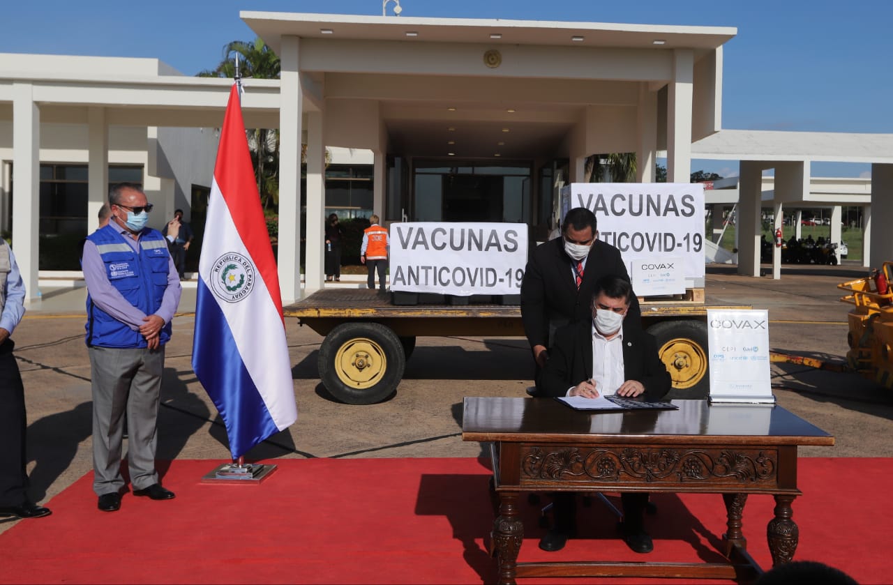 Foto de referencia.