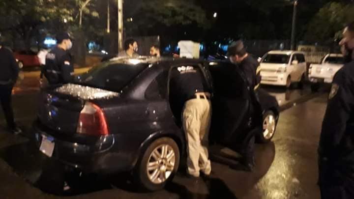 Niño de cinco años mató accidentalmente a su hermanita con un arma de juego
