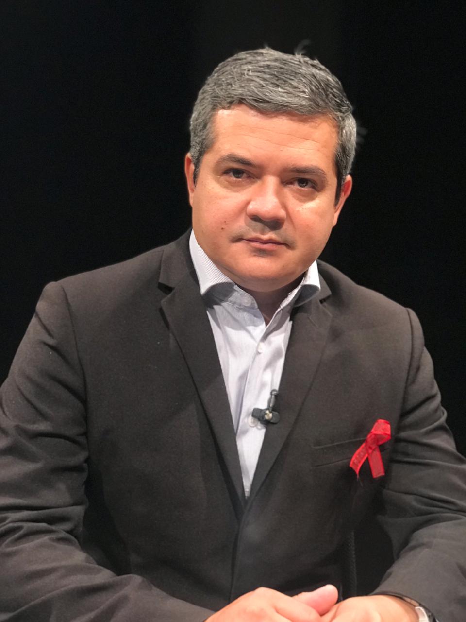 Separan del cargo al Dr. Robert Núñez, director de la XVIII Región Sanitaria.