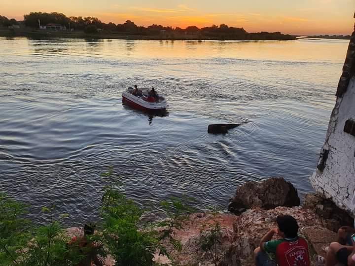 Foto de referencia.