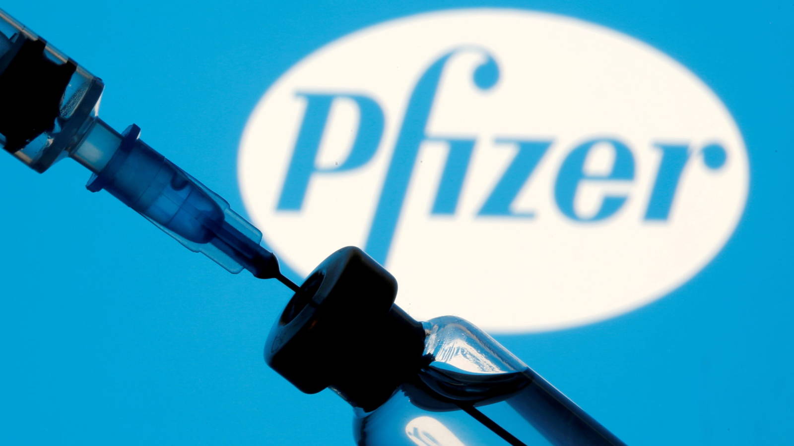1 millón de dosis de la Pfizer serán adquiridas por el Gobierno, anunció Salud.