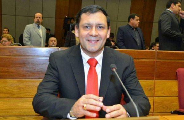 “Niñera de oro”: Víctor Bogado presenta recurso para revisión de condena
