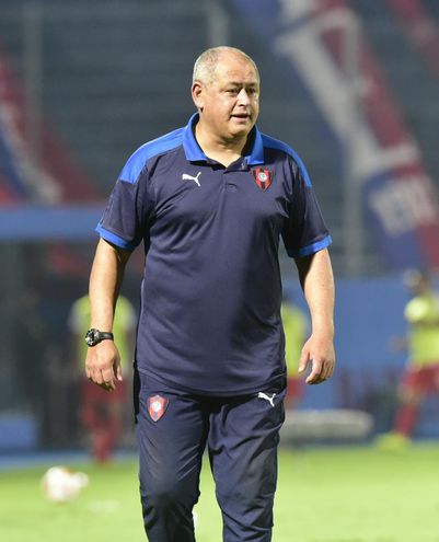 Francisco