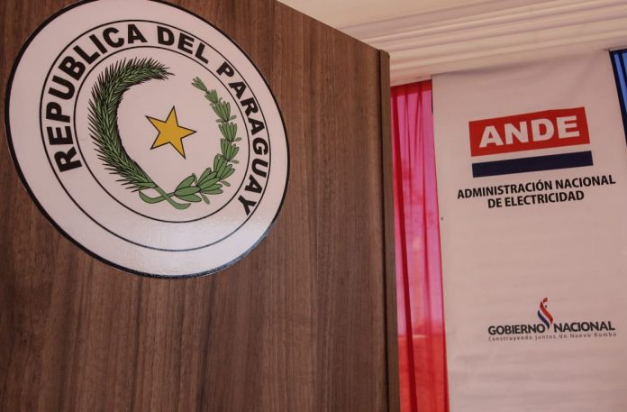 Imagen de referencia.