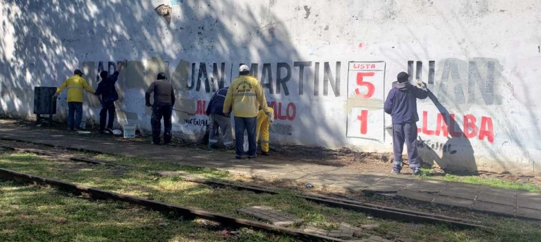 Imagen ilustrativa.