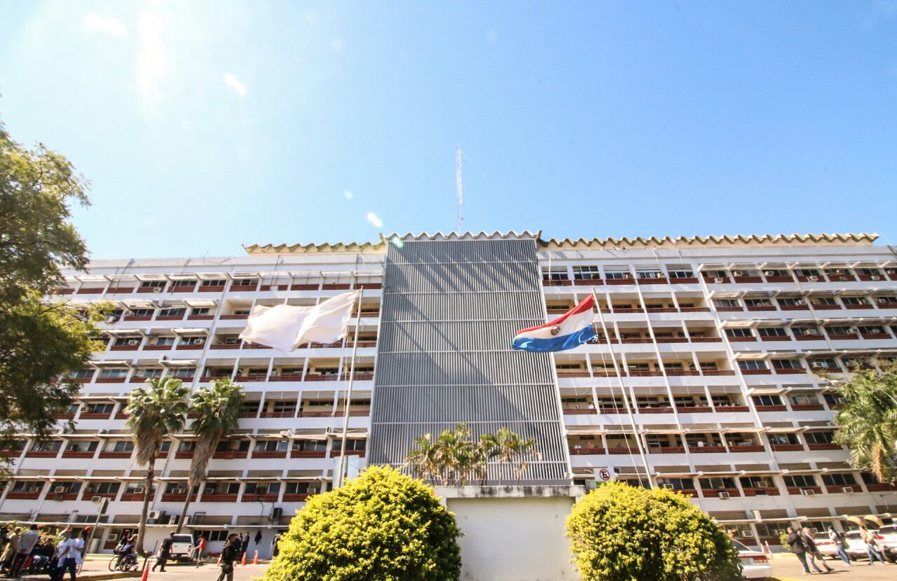 IPS suspende teleconsultas desde el 1 de septiembre