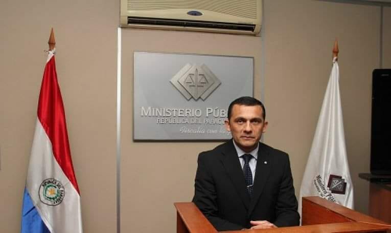 Leonardi Guerrero