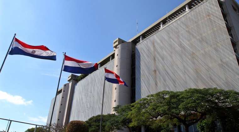 Según informe del BCP, Paraguay consolida su recuperación económica