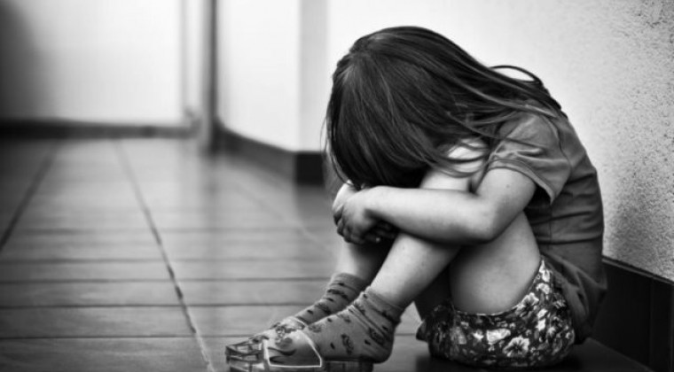 Fiscalía recibió más de 2.500 denuncias por abuso sexual y maltrato infantil