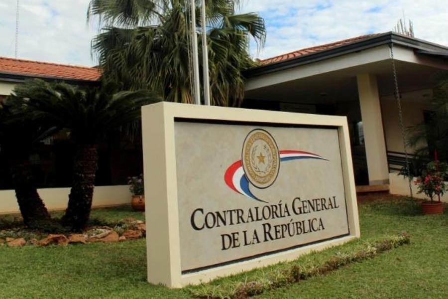 Pandora Papers: Declaraciones Juradas pueden ser rectificadas, sostiene Contraloría
