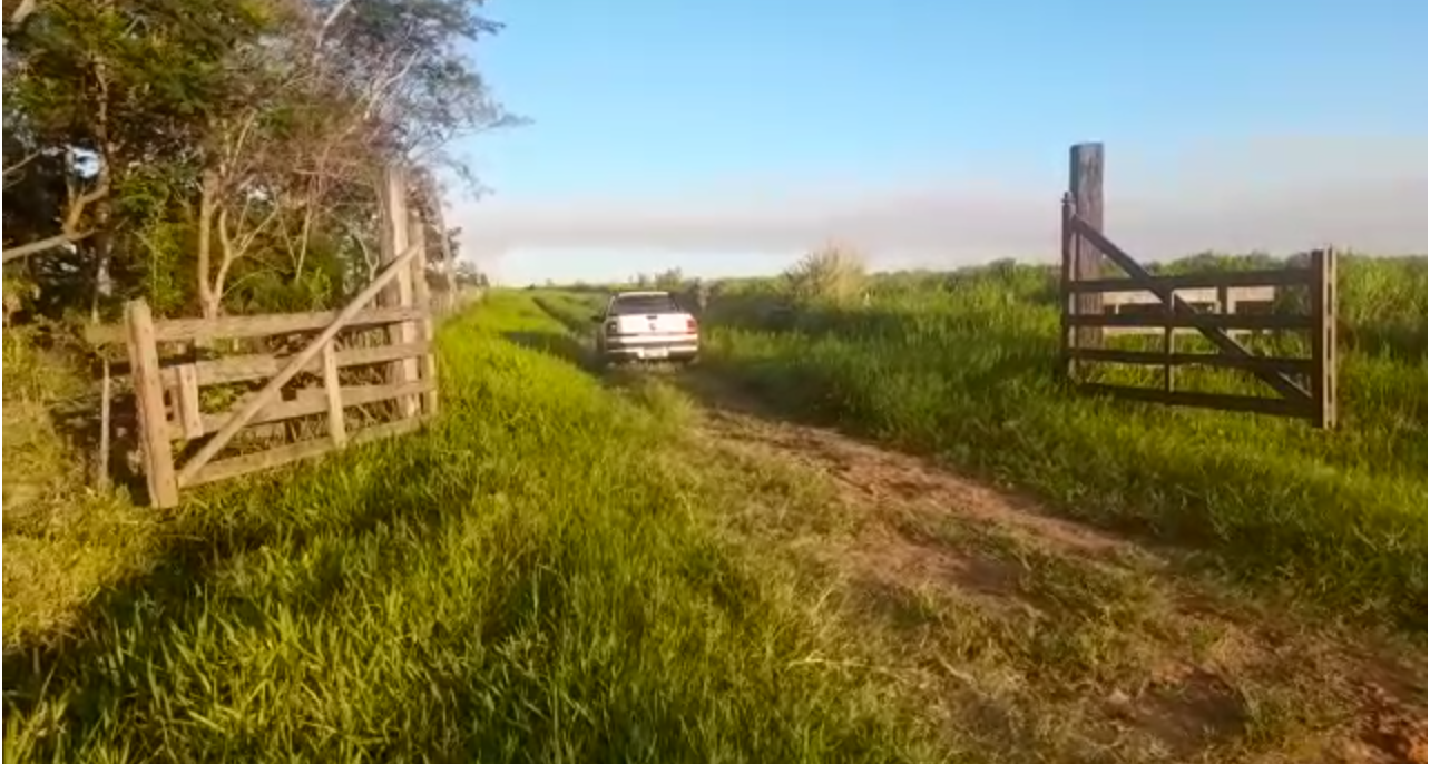 Secuestradores asesinan a tres personas en Santaní