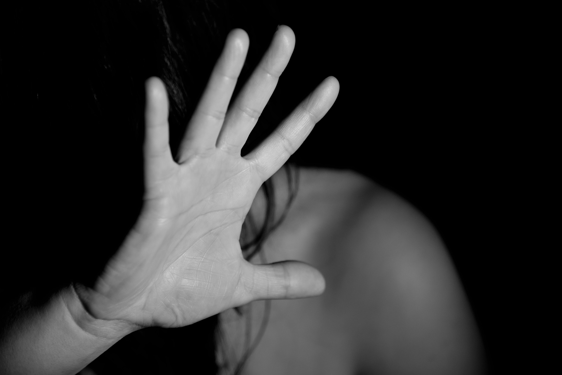 Imputan a joven que habría abusado sexualmente de su hermana