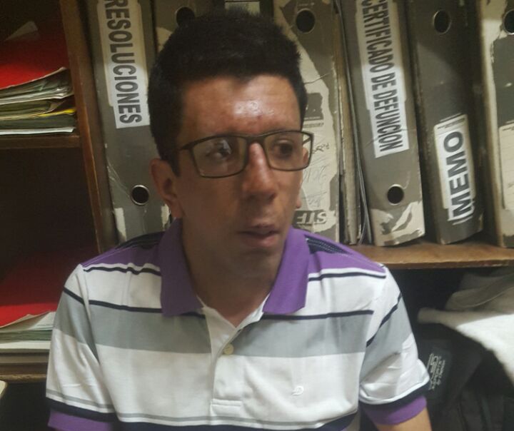Feminicidio: 30 años de prisión para hombre que mató y quemó a su expareja