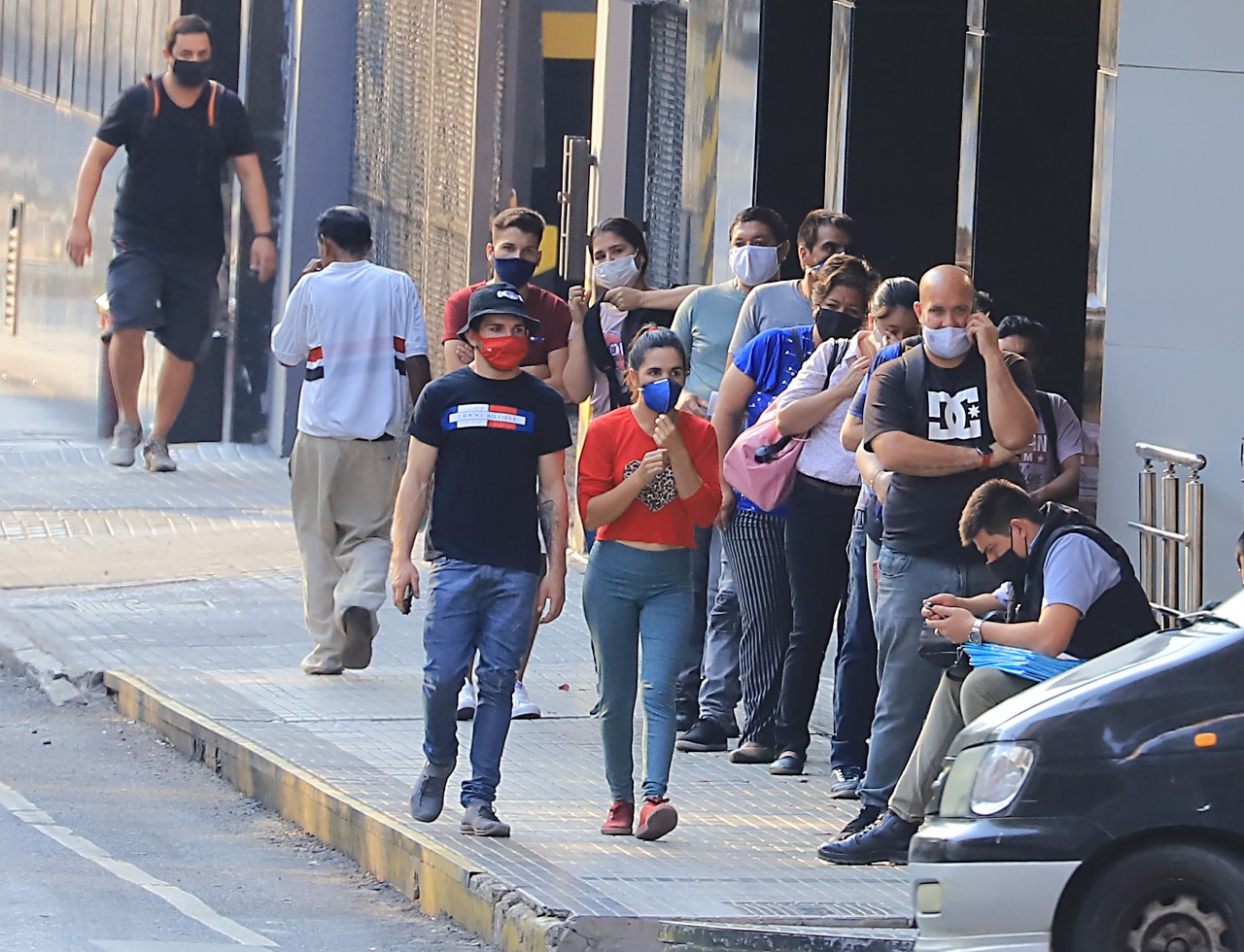 Imagen de referencia.