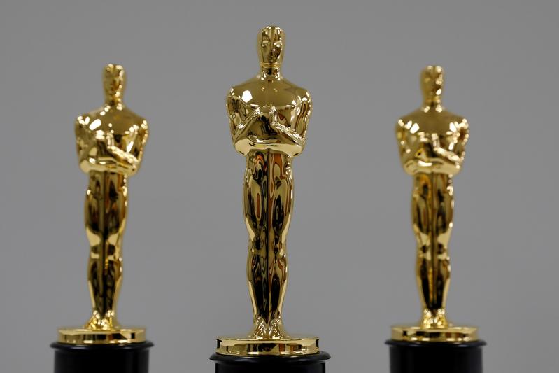 Después de cuatro años, los premios Oscar volverán a tener presentador