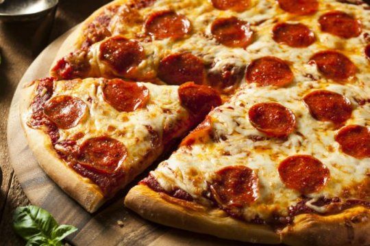 Día Mundial de la Pizza: conocé algunas curiosidades sobre el plato