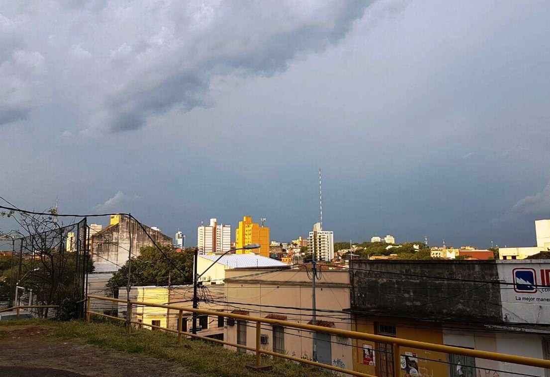 Imagen de referencia.