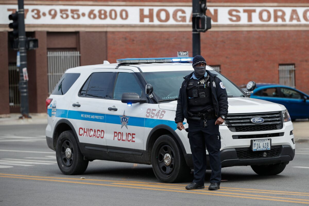 EE.UU.: niño de 3 años disparó un arma accidentalmente y mató a su madre. Foto: Getty