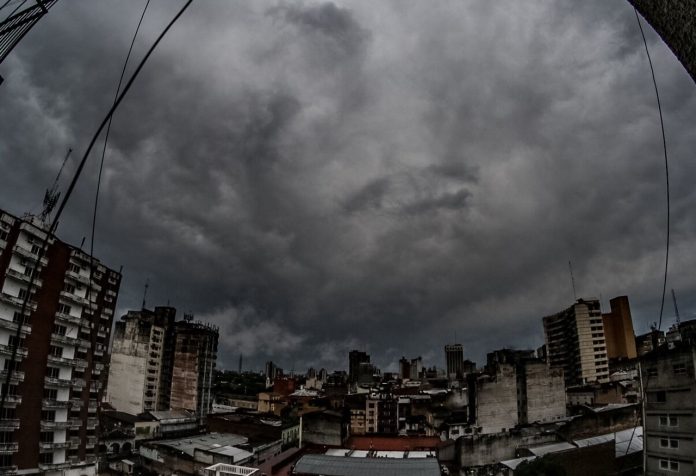 Imagen de referencia.