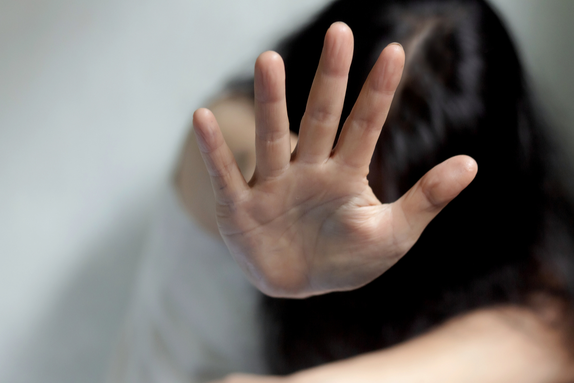 Abuso infantil: hombre es condenado a 20 años de prisión