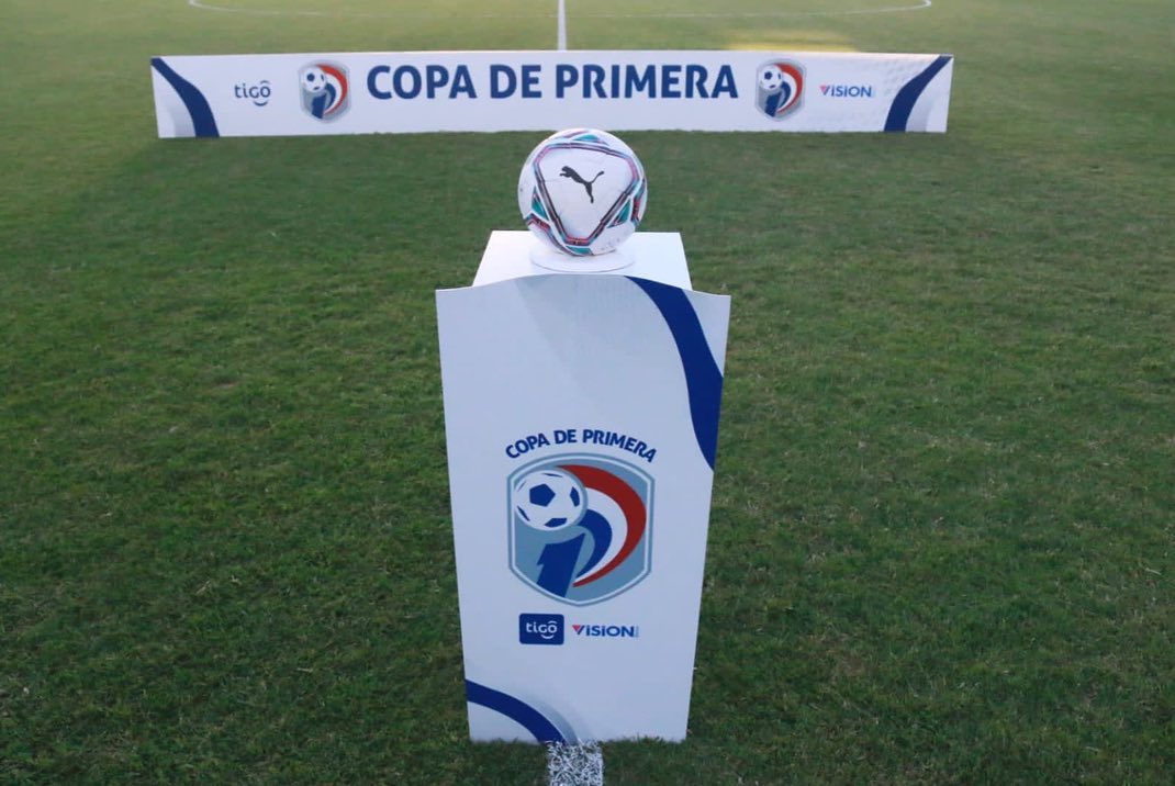Con dos encuentros, hoy se abre la Fecha 14 del Apertura