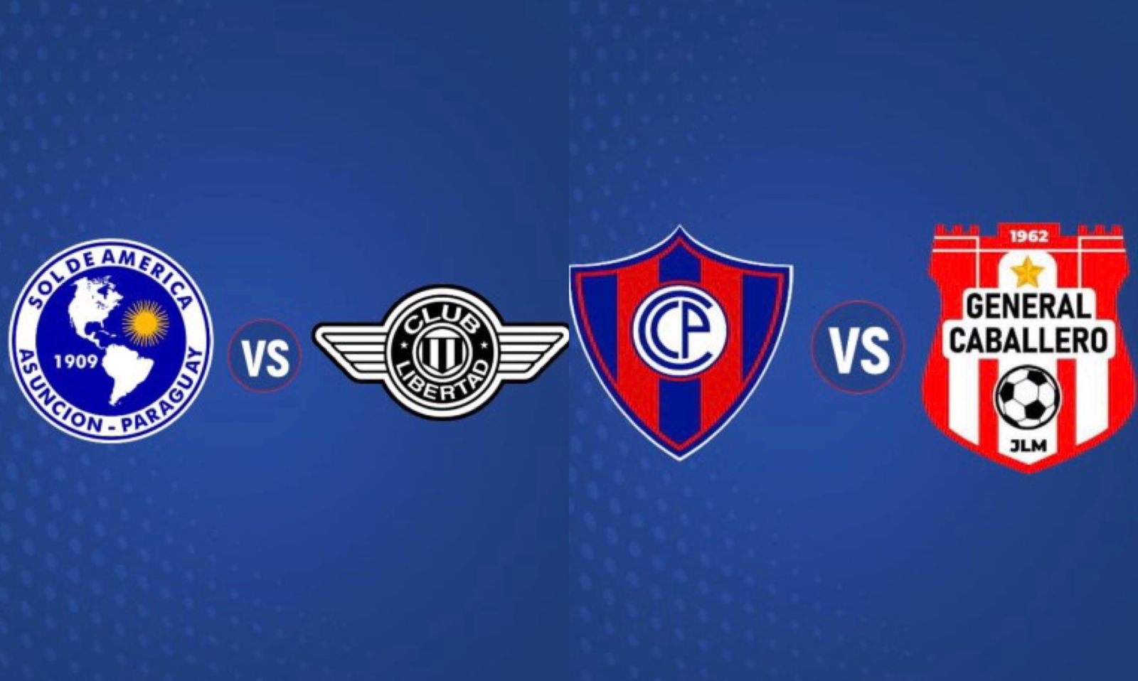 ¡Fecha 20 del Apertura con partidos decisivos desde hoy!
