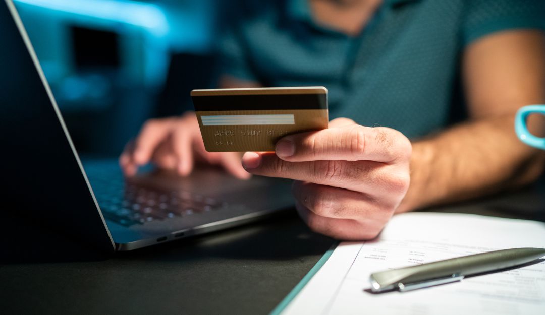 Desde el 4 de julio, transacciones bancarias funcionarán todos los días sin límite de horario.