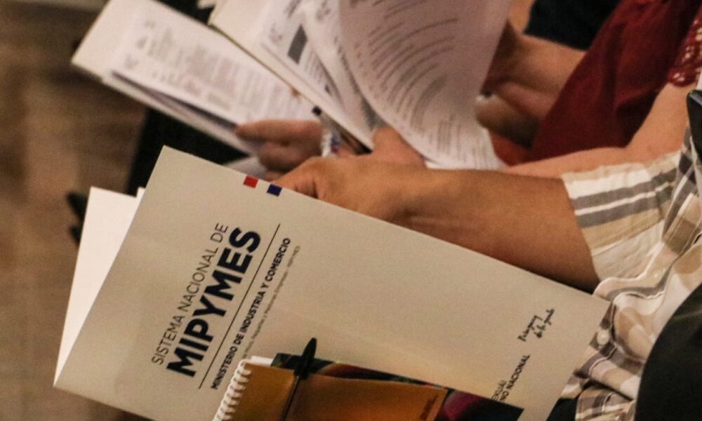 Mipymes piden recortar aportes a IPS para evitar despidos