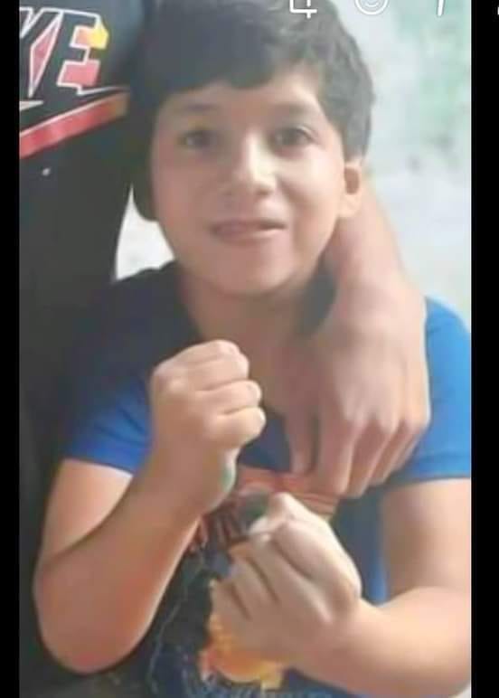 José Miguel Ozuna