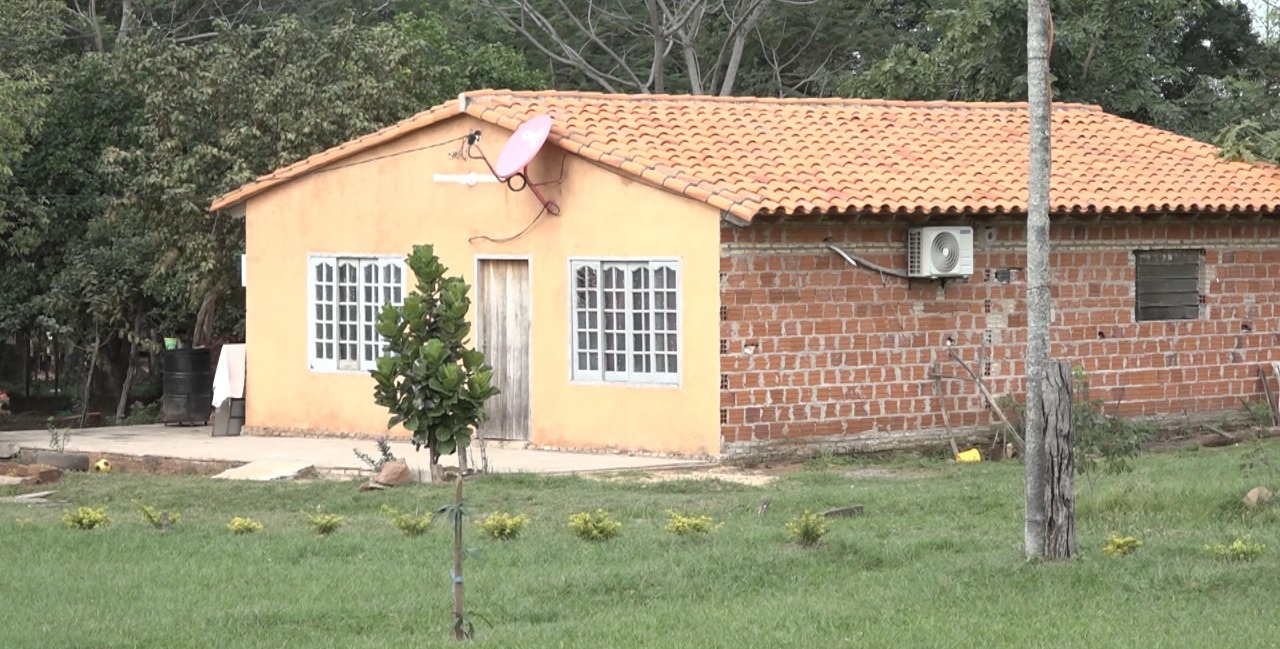 Supuesto matricidio en Paraguarí: descartan que mujer haya fallecido por infarto