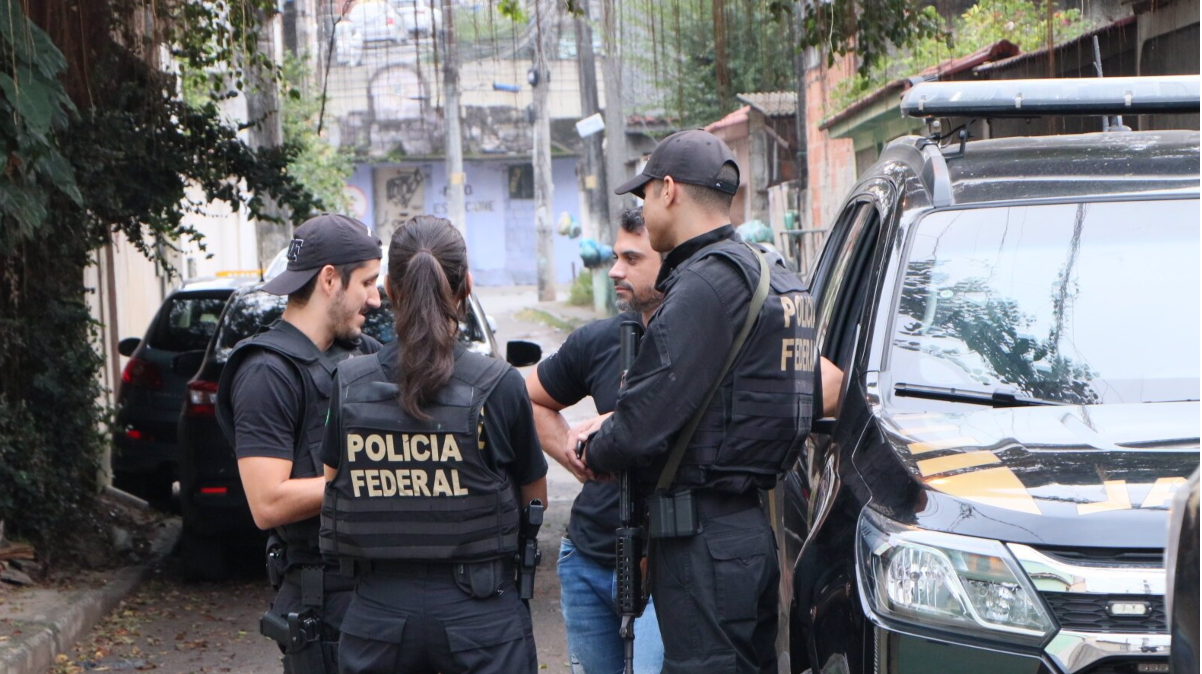 Horror en Brasil: policía asesinó a ocho personas, entre ellas su esposa e hijos