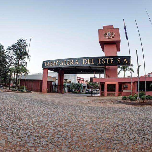 Caso avión de Emtrasur: Tabesa pone a disposición de Aduanas documentos para esclarecer supuestas «irregularidades»