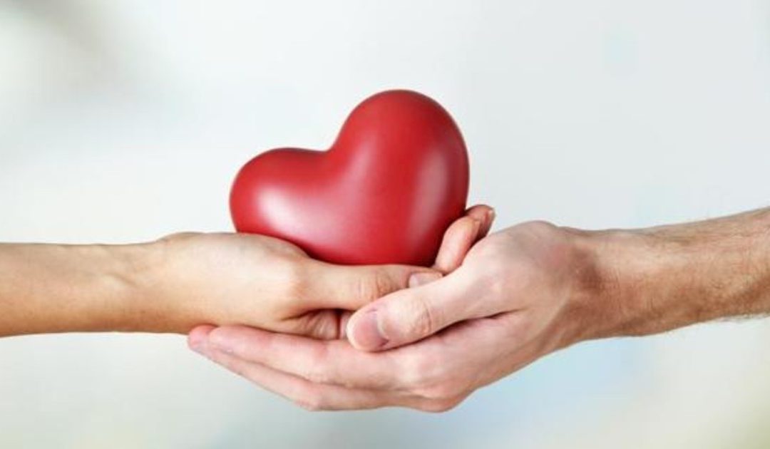 Día Mundial del Corazón: Resaltan la importancia de realizar chequeos de rutina