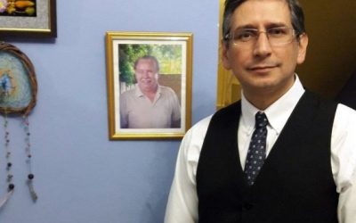 Diputados aprueban la destitución del gobernador del Guairá