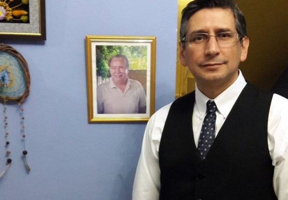 Diputados aprueban la destitución del gobernador del Guairá
